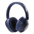 Sony WH-XB910N wireless headphones