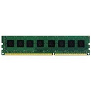 Geil Pristine DDR3 1600MHz CL11 Single Channel Desktop RAM - 8GB