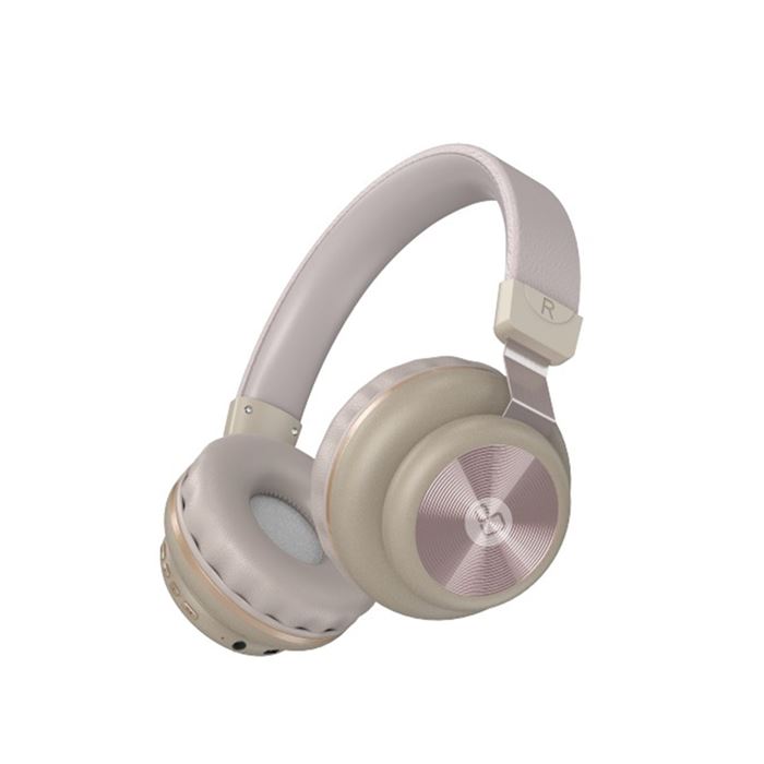 هدفون بلوتوث پرووان مدل PHB3530 Mirra - 7