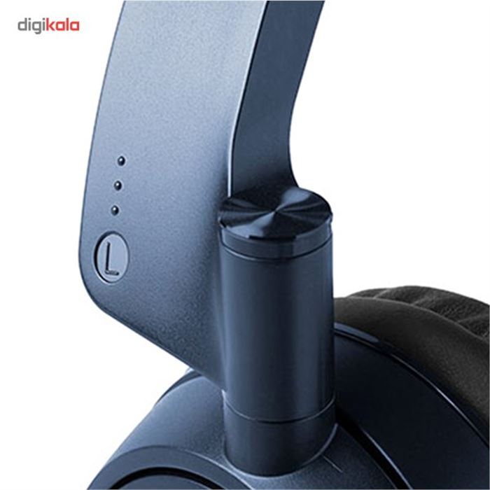 هدفون ادیفایر مدل H840 - 14