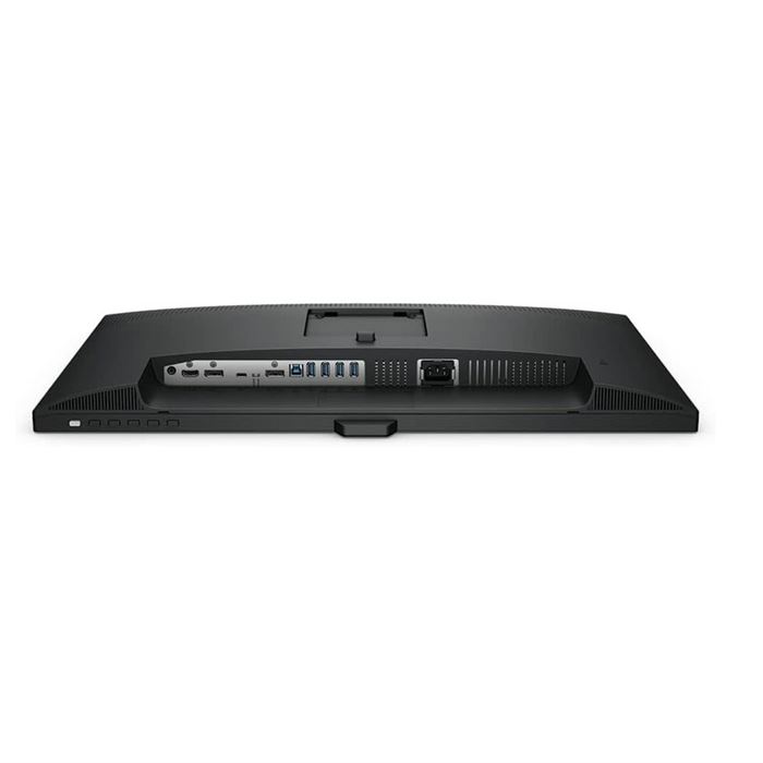 مانیتور 27 اینچ بنکیو مدل PD2705Q QHD - 4