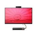 Lenovo IdeaCentre AIO 5 i7 10700T-16GB-1TB+256SSD-2GB 330-TOUCH