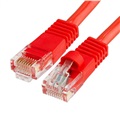 D-NeT Patch Cord 2 Meters Cable 