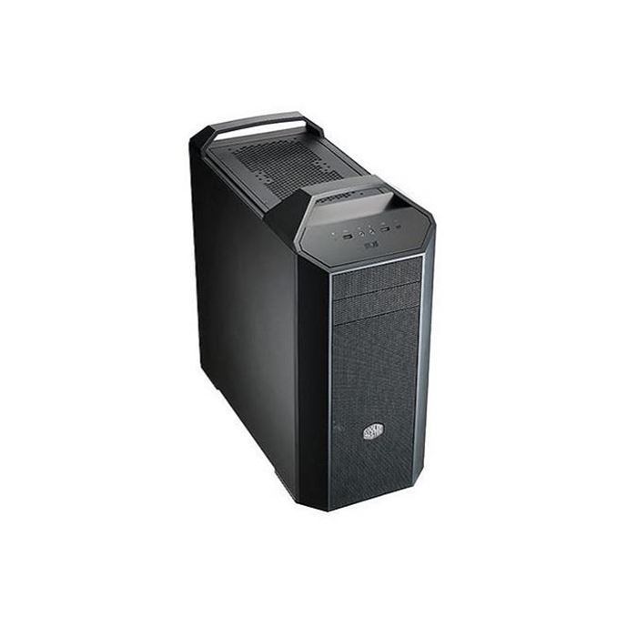 کیس کولرمستر مدل مستر کیس پرو 5 - 6