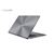 ASUS VivoBook X510UF Core i7 12GB 1TB 2GB Full HD Laptop - 3
