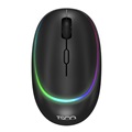 تسکو  TM 794BT Wireless Optical Mouse