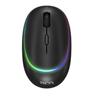 تسکو  TM 794BT Wireless Optical Mouse