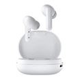 Haylou GT7 Wireless Headphones
