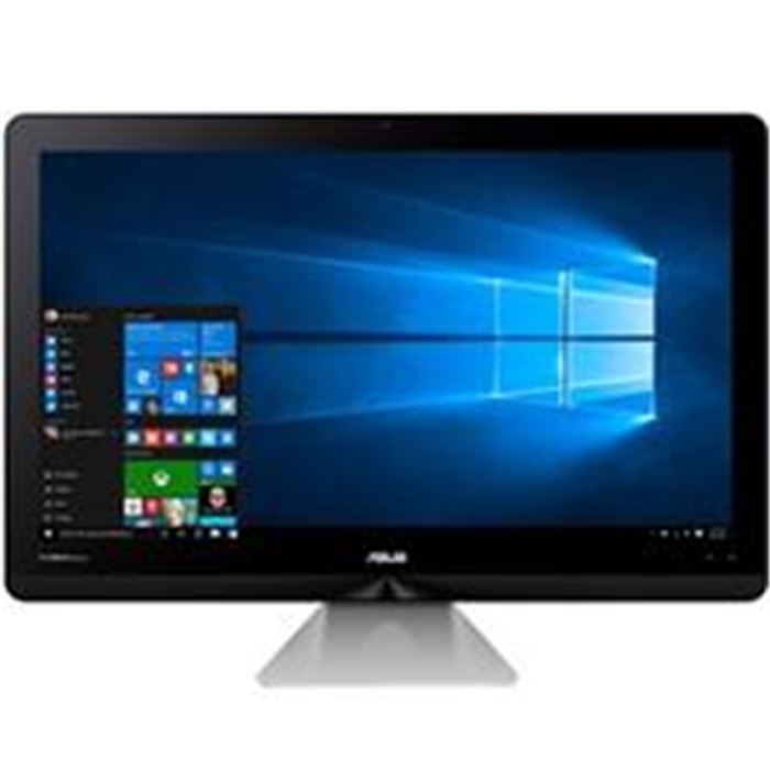 کامپیوتر آل این وان 21.5 اینچی ایسوس مدل Vivo V241ICGT پردازنده Core i5 رم 8GB حافظه 1TB گرافیک 2GB و صفحه نمایش لمسی