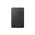 Silicon Power STREAM S05 External Hard Drive - 2TB