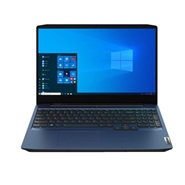 Lenovo Ideapad Gaming3 Ryzen 7 5800H 8GB 512GB SSD 6GB RTX 3060 Full HD Laptop