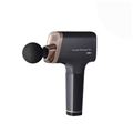 Aront RT1052 Body Massage