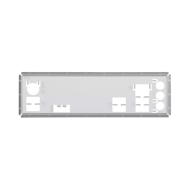 مادربرد ایسوس PRIME H610M-K D4 ARGB - 7
