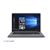 ASUS VivoBook X510UF Core i7 12GB 1TB 2GB Full HD Laptop - 2