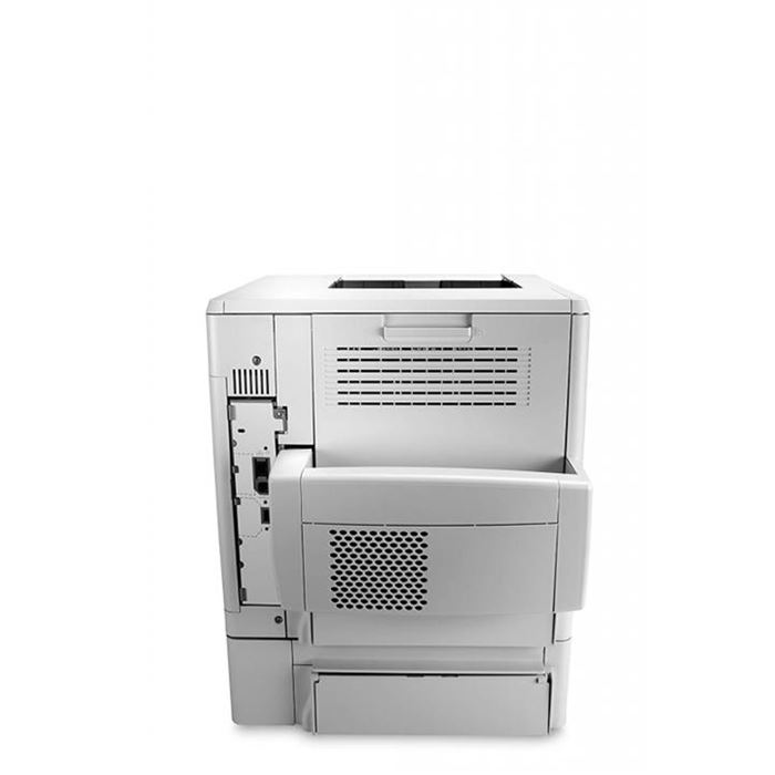 پرینتر لیزری تک کاره اچ پی مدل M606x - 2