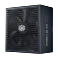 Cooler Master GX III Gold 1050 GX Series (ATX 12V Ver. 3.0) Power Supply