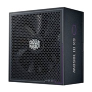 Cooler Master GX III Gold 1050 GX Series (ATX 12V Ver. 3.0) Power Supply