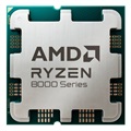 AMD Ryzen 5 8400F 4.7GHz AM5 Tray CPU