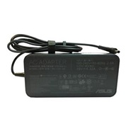 ASUS Asus PA-1121-28 19V 6.32A  Laptop Charger