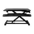 Ergo WTB-009 Table Work