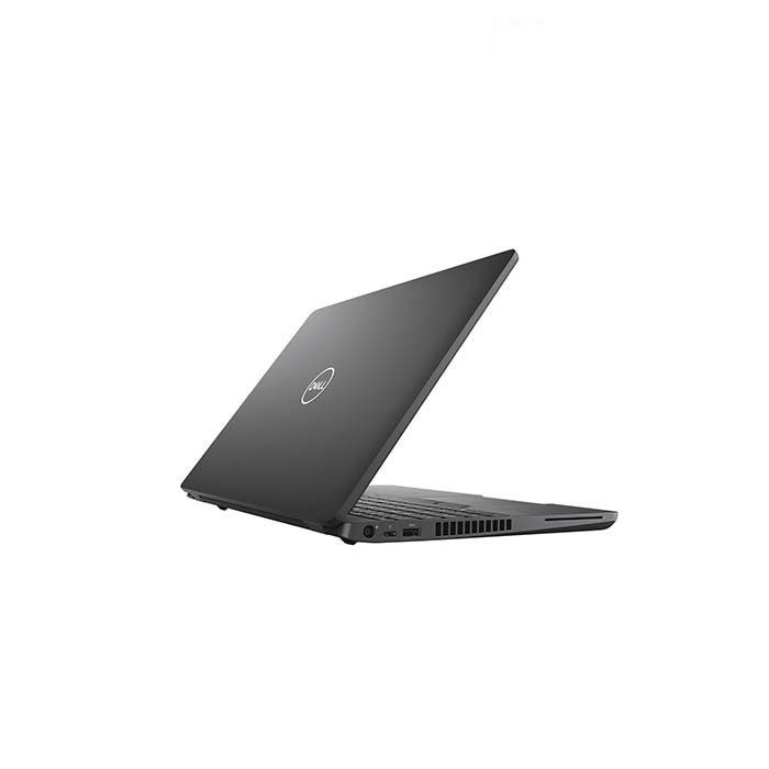لپ تاپ  استوک دل مدل precision 3540 پردازنده i5 8200 رم 8GB حافظه 256GB SSD - 4