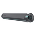 Tsco TS 23362 Portable BT Soundbar