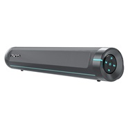 Tsco TS 23362 Portable BT Soundbar