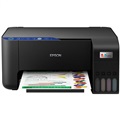 Epson EcoTank L3251 A4 Wi-Fi All-in-One Ink Tank Printer