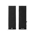 Beyond BZ-2058 Desktop Speaker