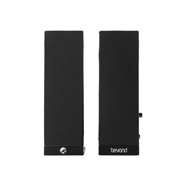 Beyond BZ-2058 Desktop Speaker