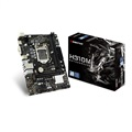 Biostar H310MHP LGA 1151 Motherboard