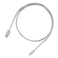 SilverStone CPU01S Micro USB 1.8m cables