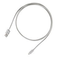 SilverStone CPU01S Micro USB 1.8m cables