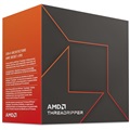 AMD Ryzen Threadripper 7970X sTR5 4.0GHz Box CPU 