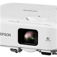 Epson EB-E20 Video Porojector 