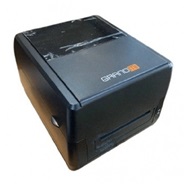 Grandmi Mi-L1300 Label Printer