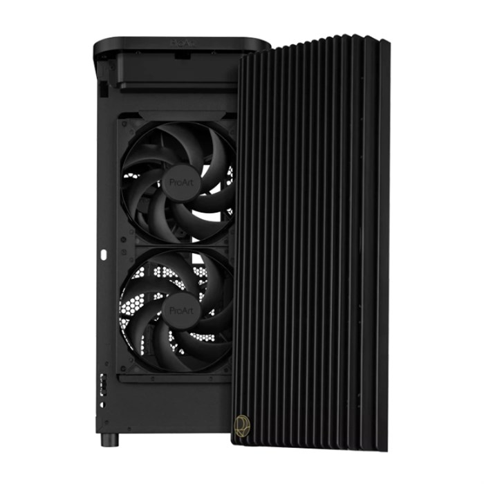 کیس ایسوس پنل مش ProArt PA401 - 6