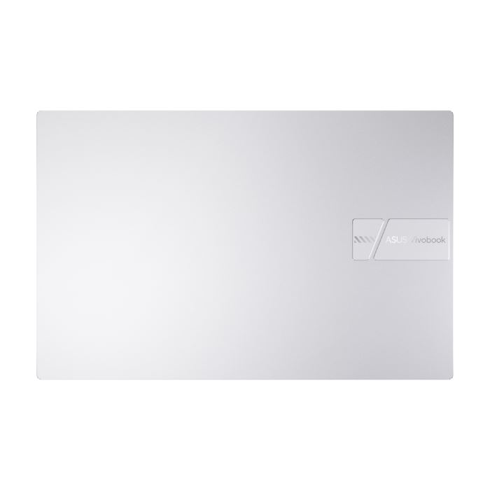 لپ تاپ ایسوس X1504ZA - i5 1235U 8GB 512GB Intel Graphics - 6