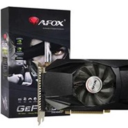 Afox GeForce GT 740 2GB DDR5 64Bit Graphics Card