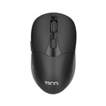 Tsco TM 645W Wireless Mouse