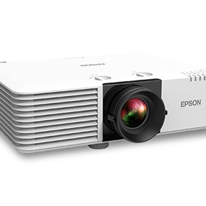 ویدئو پروژکتور اپسون Epson EB-L730U - 2