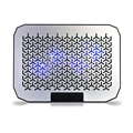 Trust TPAD-2 Cooling Pad