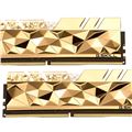 G.SKILL Trident Z Royal Elite GTEG DDR4 16GB 5066MHz CL20 Dual Channel Desktop RAM