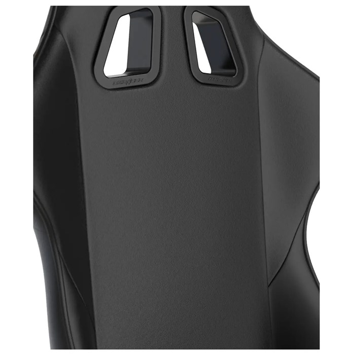 صندلی گیمینگ دی ایکس ریسر Formula Series 2026 L Black - 10