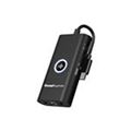 Creative Sound Blaster G3 Sound Card