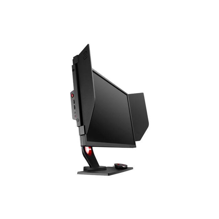 مانیتور 24.5 اینچ بنکیو مدل ایکس ال 2536 - 6