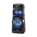 سونی  Wireless Bluetooth Party Speaker / MHC-V73D