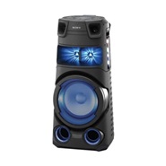 سونی  Wireless Bluetooth Party Speaker / MHC-V73D