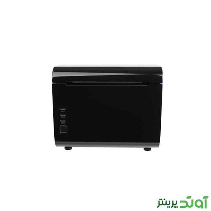فیش پرینتر سوو Sewoo SLK-TL100 - 3