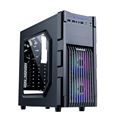 GameMax GM-ONE FRGB case